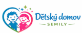 Dětský domov Semily